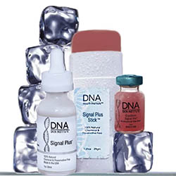 DNA SKINCARE