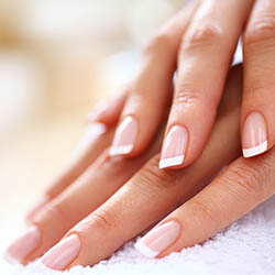 MANI ADD-ONS