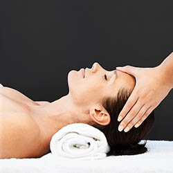 ADD-ON: FACIAL CLEANSE