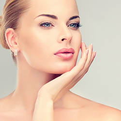 SKINCARE