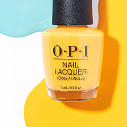 OPI
