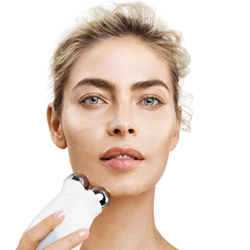 STEM CELL LIFT FACIAL