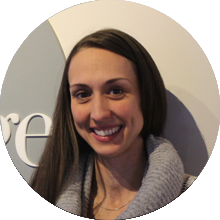 Jennifer Meador - Retail Buyer & Reception Manager