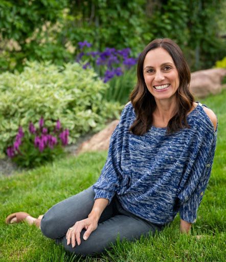 August Wellness Month Feature: Debbie Steinbock of Mindful Family Medicine