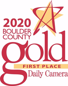 Balance Simply Full-Spectrum Facial Oil (10 ml) - Image 3