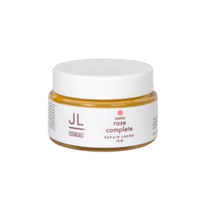 Rose Complete Repair Creme