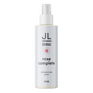 Rose Complete Hydration Mist