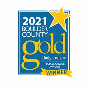 Balance Simply Full-Spectrum Facial Oil (10 ml) - Image 4