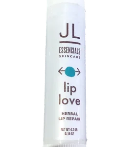 Lip Love - Herbal Lip Repair