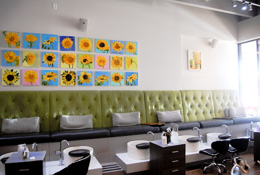 What Quality Means at Jlounge