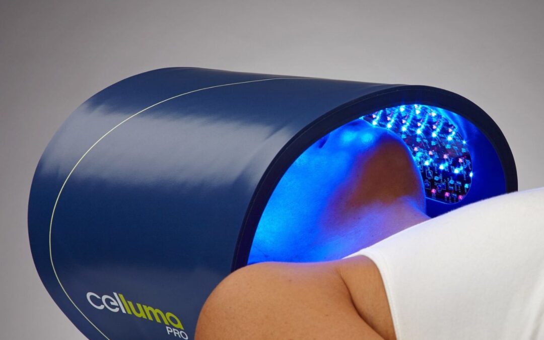 STEM CELL REJUVENATION / AGELESS FACIAL