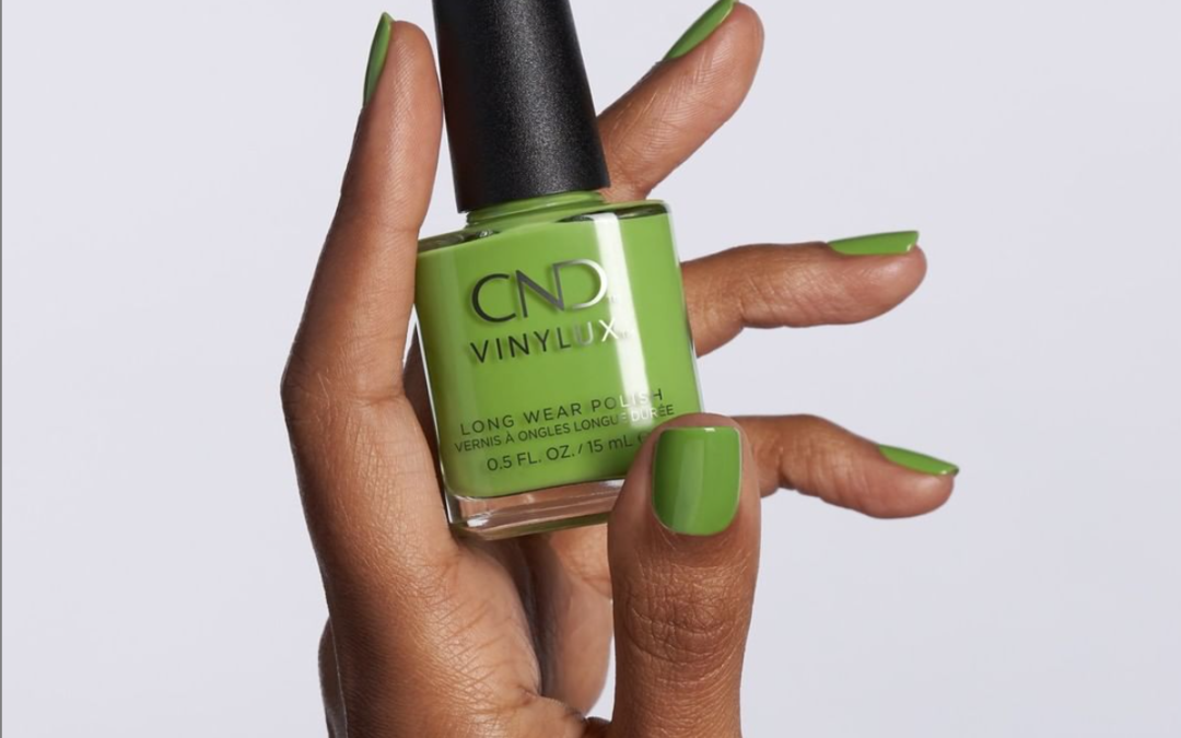 LOUNGE MANI