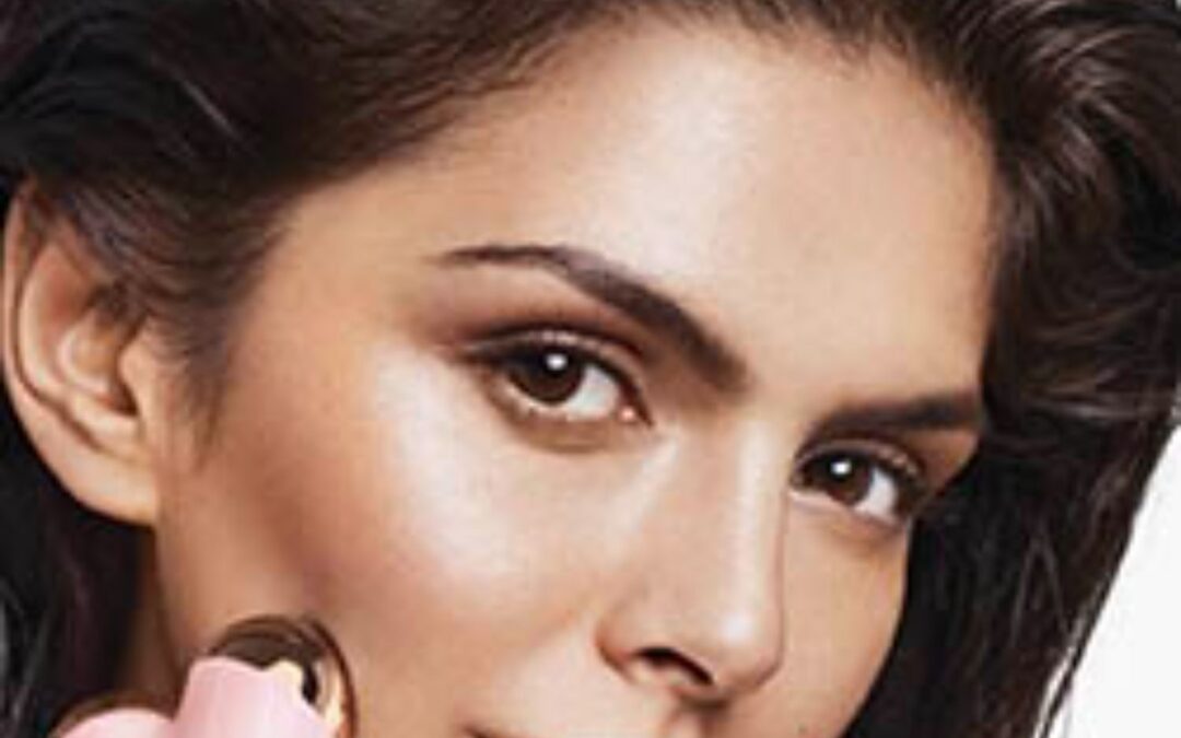 ULTIMATE FACIAL REJUVENATION ACUPUNCTURE WITH STEM CELLS AND MICROCURRENT OR LED