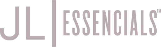 Balance Simply Cleansing Gel - Image 2