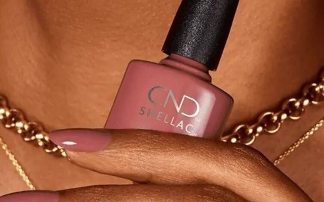 MANI ADD-ONS