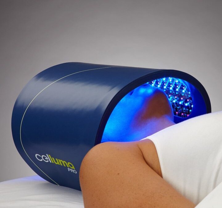 Acupuncture ADD-ONS: