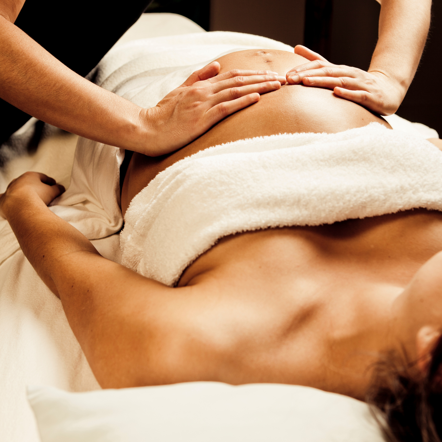 Pre:Post Natal | JLounge